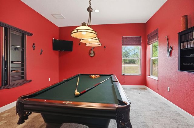 7190 BAHAMA SWALLOW AVENUE, Weeki Wachee, FL 34613