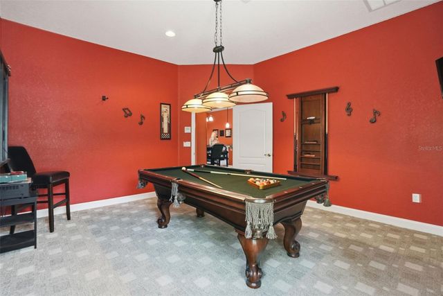 7190 BAHAMA SWALLOW AVENUE, Weeki Wachee, FL 34613