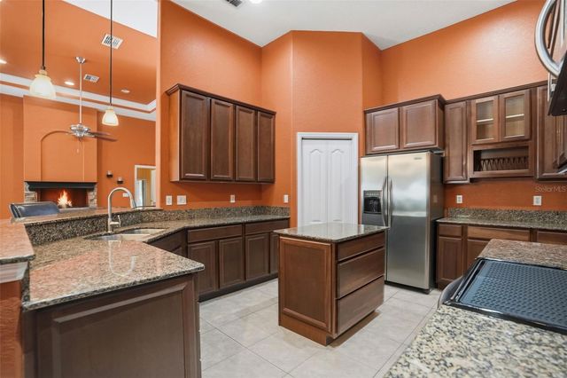 7190 BAHAMA SWALLOW AVENUE, Weeki Wachee, FL 34613