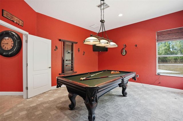 7190 BAHAMA SWALLOW AVENUE, Weeki Wachee, FL 34613