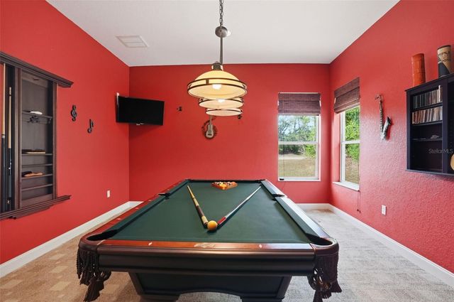 7190 BAHAMA SWALLOW AVENUE, Weeki Wachee, FL 34613