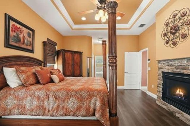 7190 BAHAMA SWALLOW AVENUE, Weeki Wachee, FL 34613