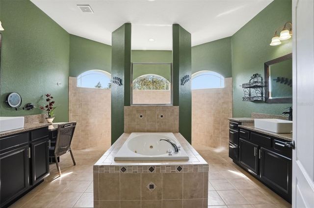 7190 BAHAMA SWALLOW AVENUE, Weeki Wachee, FL 34613