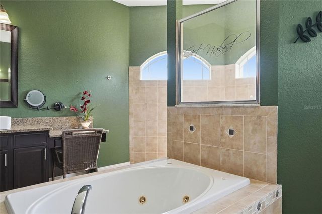 7190 BAHAMA SWALLOW AVENUE, Weeki Wachee, FL 34613