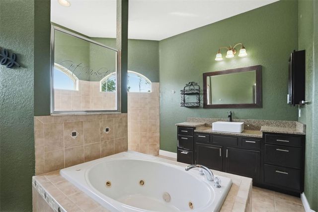 7190 BAHAMA SWALLOW AVENUE, Weeki Wachee, FL 34613