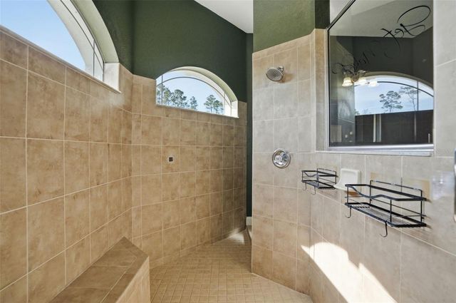 7190 BAHAMA SWALLOW AVENUE, Weeki Wachee, FL 34613