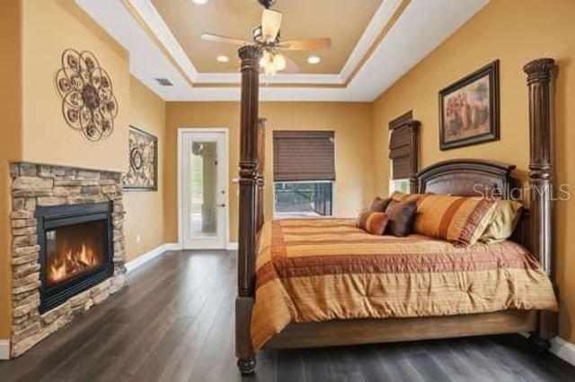7190 BAHAMA SWALLOW AVENUE, Weeki Wachee, FL 34613