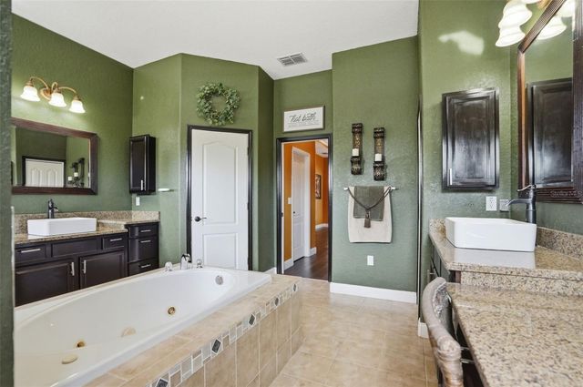 7190 BAHAMA SWALLOW AVENUE, Weeki Wachee, FL 34613