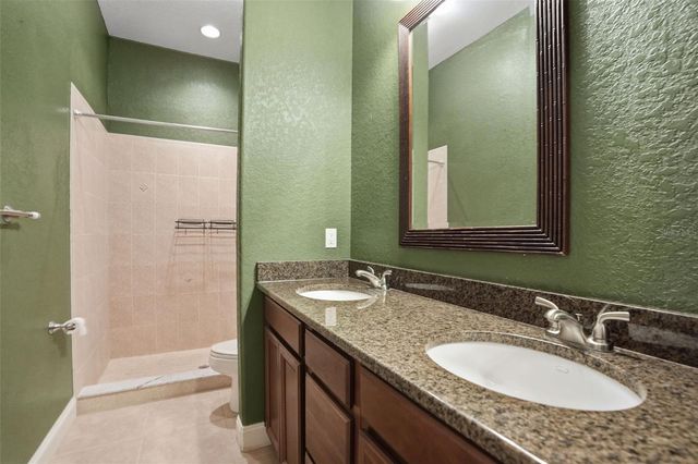 7190 BAHAMA SWALLOW AVENUE, Weeki Wachee, FL 34613