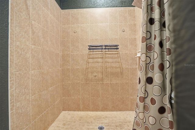 7190 BAHAMA SWALLOW AVENUE, Weeki Wachee, FL 34613