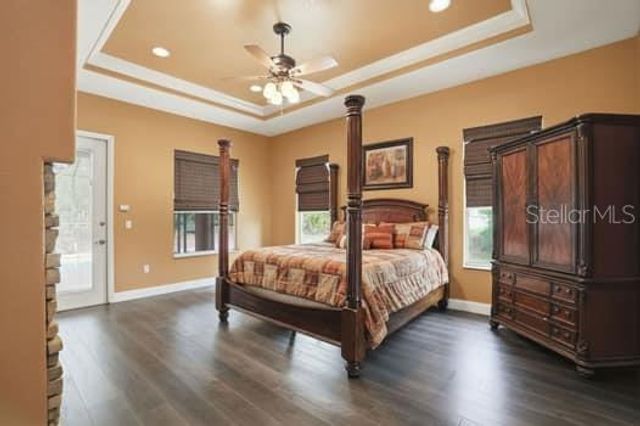 7190 BAHAMA SWALLOW AVENUE, Weeki Wachee, FL 34613