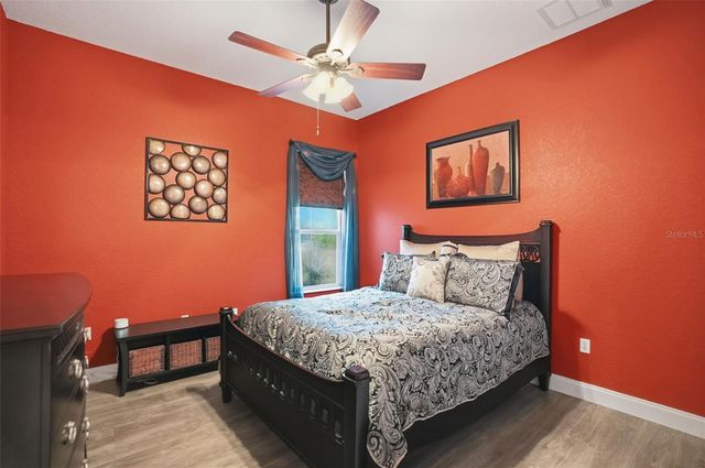 7190 BAHAMA SWALLOW AVENUE, Weeki Wachee, FL 34613