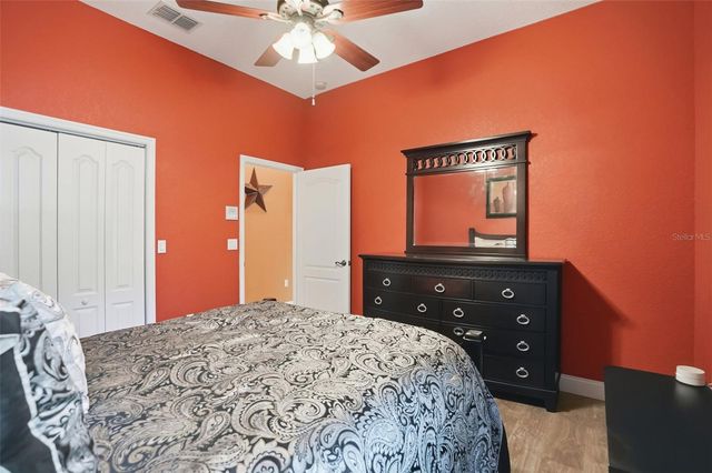 7190 BAHAMA SWALLOW AVENUE, Weeki Wachee, FL 34613