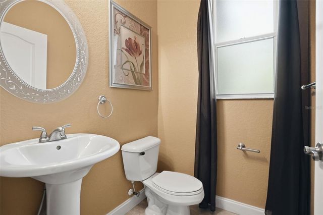 7190 BAHAMA SWALLOW AVENUE, Weeki Wachee, FL 34613