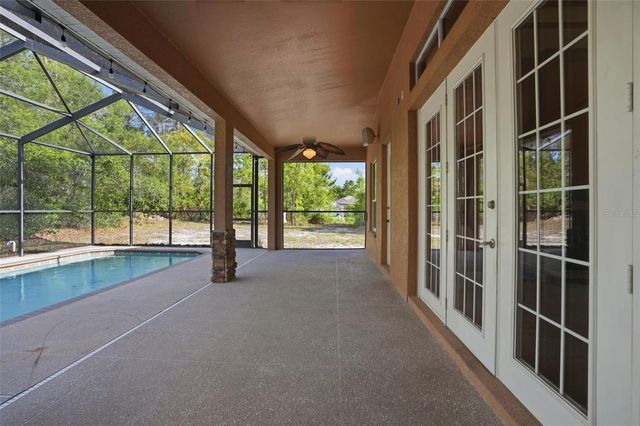 7190 BAHAMA SWALLOW AVENUE, Weeki Wachee, FL 34613