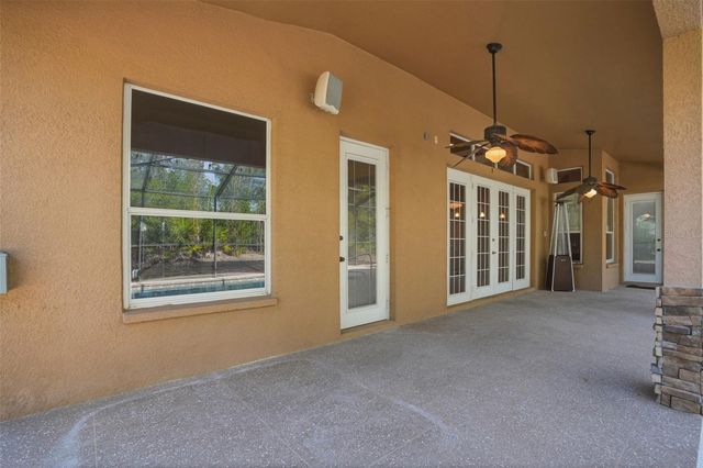 7190 BAHAMA SWALLOW AVENUE, Weeki Wachee, FL 34613