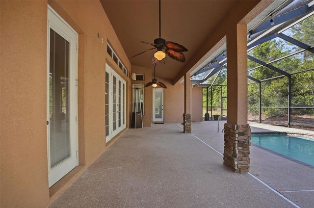 7190 BAHAMA SWALLOW AVENUE, Weeki Wachee, FL 34613
