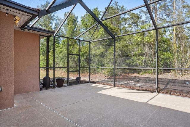 7190 BAHAMA SWALLOW AVENUE, Weeki Wachee, FL 34613