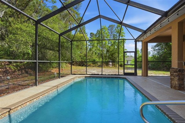 7190 BAHAMA SWALLOW AVENUE, Weeki Wachee, FL 34613