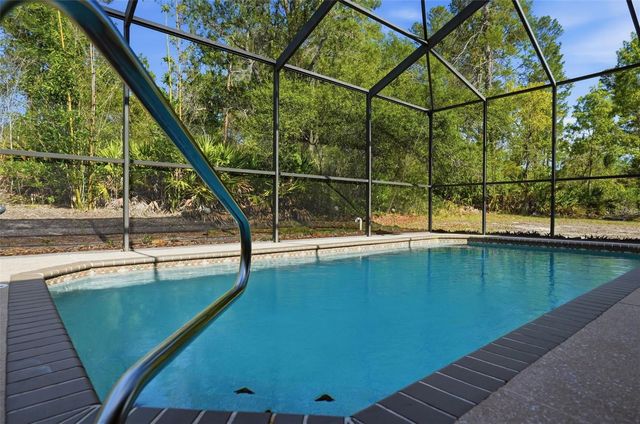 7190 BAHAMA SWALLOW AVENUE, Weeki Wachee, FL 34613