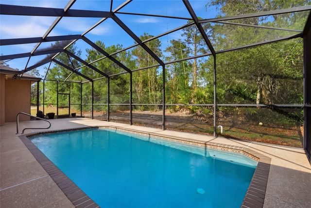 7190 BAHAMA SWALLOW AVENUE, Weeki Wachee, FL 34613