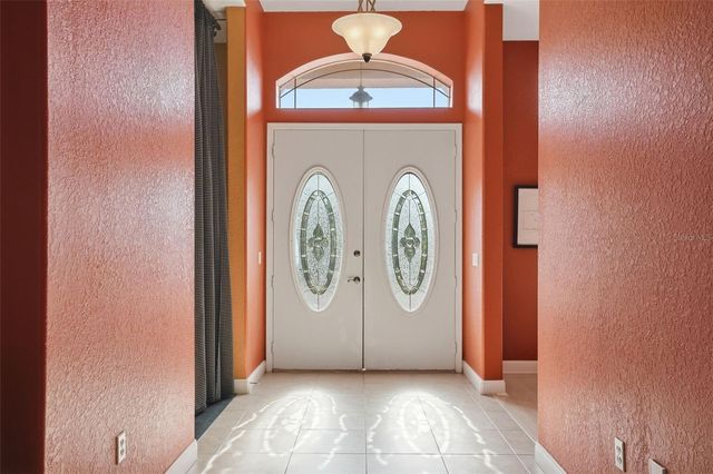 7190 BAHAMA SWALLOW AVENUE, Weeki Wachee, FL 34613