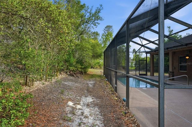 7190 BAHAMA SWALLOW AVENUE, Weeki Wachee, FL 34613