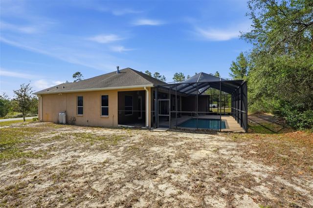 7190 BAHAMA SWALLOW AVENUE, Weeki Wachee, FL 34613
