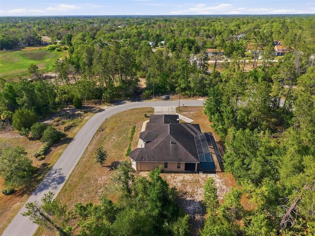 7190 BAHAMA SWALLOW AVENUE, Weeki Wachee, FL 34613