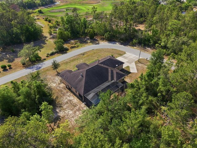 7190 BAHAMA SWALLOW AVENUE, Weeki Wachee, FL 34613