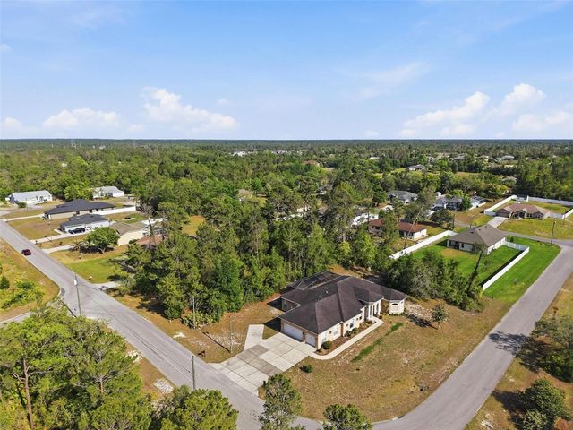 7190 BAHAMA SWALLOW AVENUE, Weeki Wachee, FL 34613