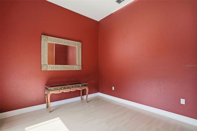 7190 BAHAMA SWALLOW AVENUE, Weeki Wachee, FL 34613