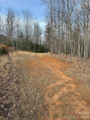 0 White Fawn Drive, Spruce Pine, NC 28777