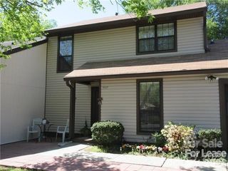 10327 Osprey Drive, Pineville, NC 28134