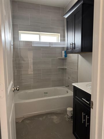 5505 Bacher Street, Houston, TX 77028