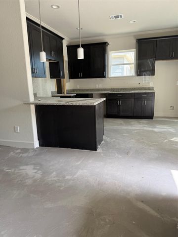 5505 Bacher Street, Houston, TX 77028