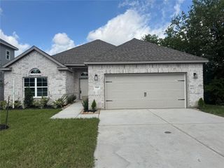 5505 Bacher Street, Houston, TX 77028