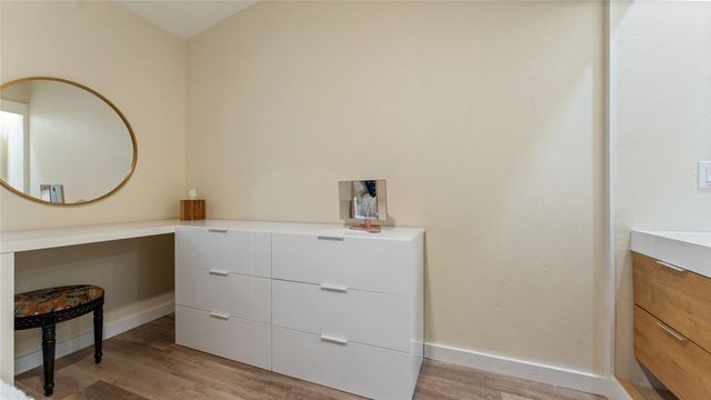 1376 N Oakland Avenue 1, Fayetteville, AR 72703