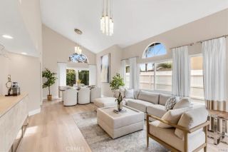 24662 Via Carissa, Laguna Niguel, CA 92677