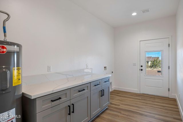855 W 10th -- S, St Johns, AZ 85936
