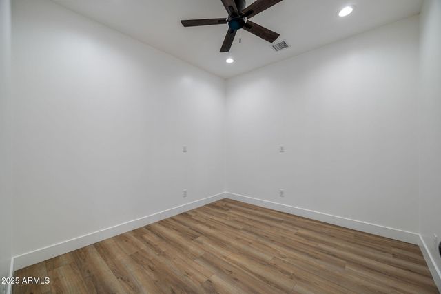 855 W 10th -- S, St Johns, AZ 85936