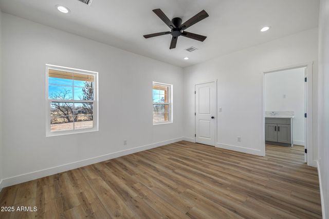 855 W 10th -- S, St Johns, AZ 85936