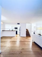 6855 SW 45th Ln 1, Miami, FL 33155