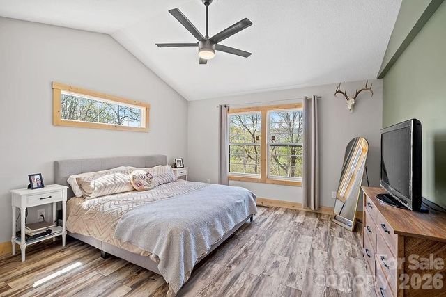 566 South Mills River Road, Mills River, NC 28759