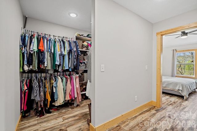 566 South Mills River Road, Mills River, NC 28759
