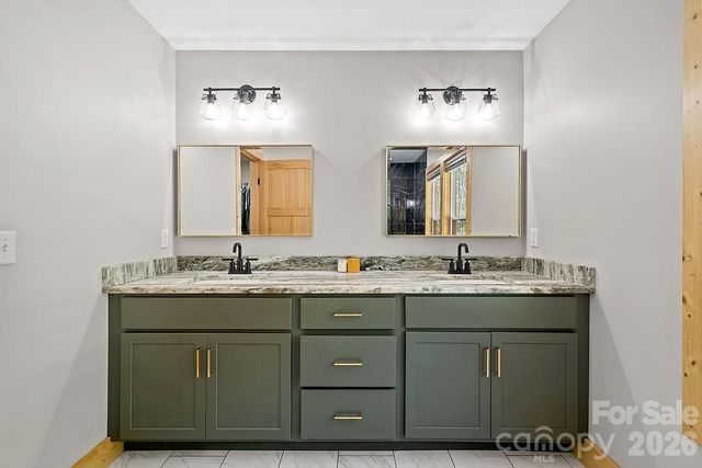 566 South Mills River Road, Mills River, NC 28759