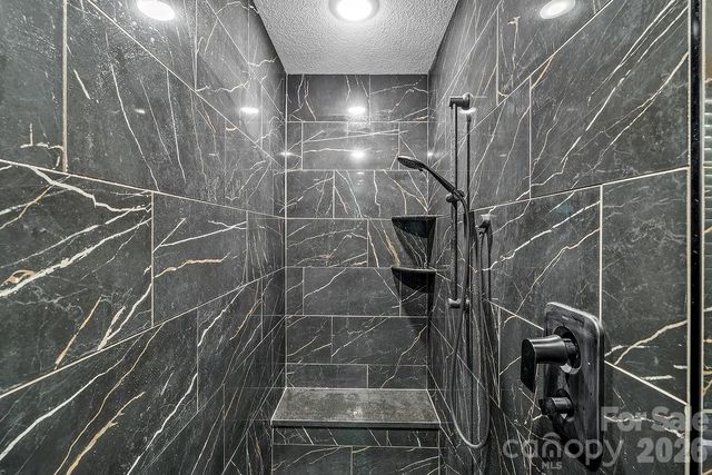 566 South Mills River Road, Mills River, NC 28759