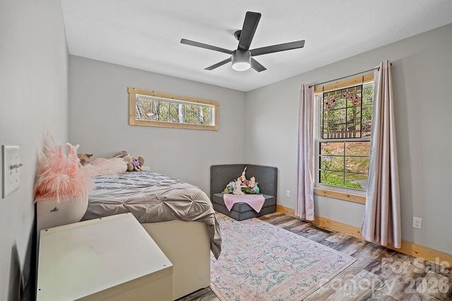 566 South Mills River Road, Mills River, NC 28759