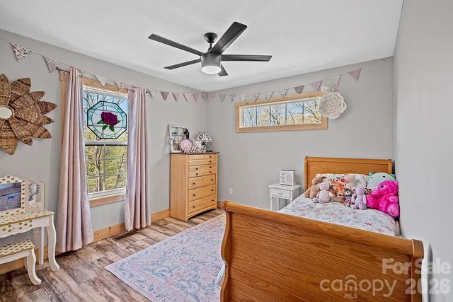 566 South Mills River Road, Mills River, NC 28759
