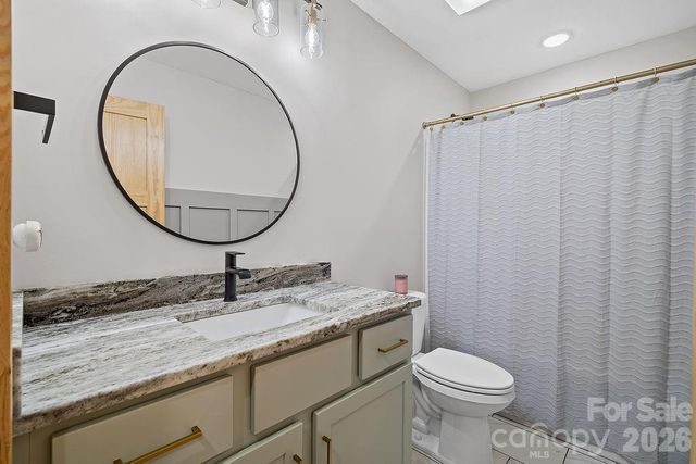 566 South Mills River Road, Mills River, NC 28759